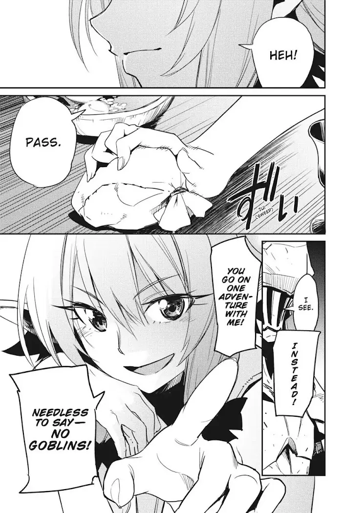 Goblin Slayer Chapter 32 image 28_optimized